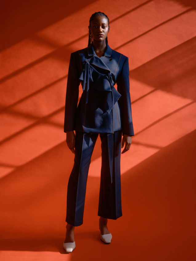 SHEA HURLEY - PORTFOLIO - EDITORIAL